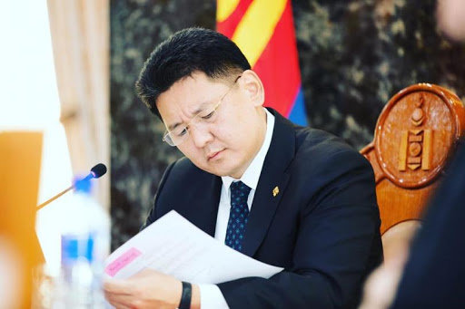 Засгийн газар бэлэн байдлыг сунгах зэрэг 30 гаруй асуудал хэлэлцэж байна